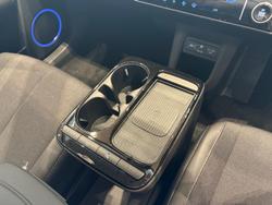2026 Hyundai IONIQ 5