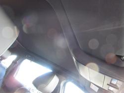 2026 Mazda CX-90 G50e Azami