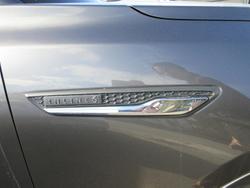 2026 Mazda CX-90 G50e Azami