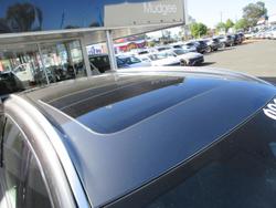 2026 Mazda CX-90 G50e Azami