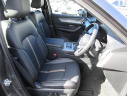 2026 Mazda CX-90 G50e Azami