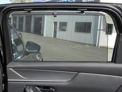 2026 Mazda CX-90 G50e Azami