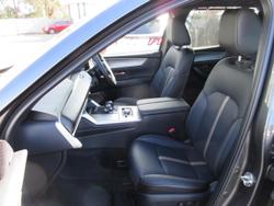 2026 Mazda CX-90 G50e Azami