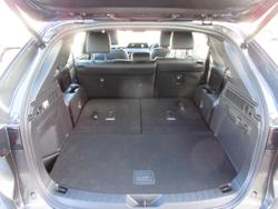 2026 Mazda CX-90 G50e Azami