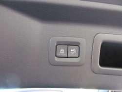 2026 Mazda CX-90 G50e Azami