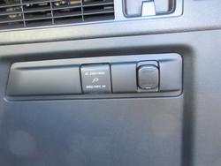 2026 Mazda CX-90 G50e Azami