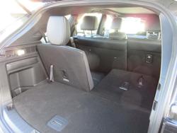 2026 Mazda CX-90 G50e Azami