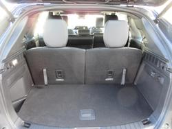 2026 Mazda CX-90 G50e Azami