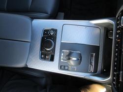 2026 Mazda CX-90 G50e Azami