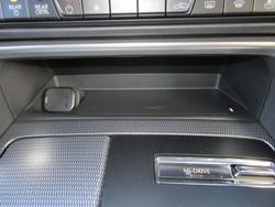 2026 Mazda CX-90 G50e Azami