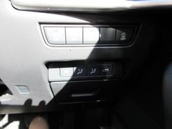 2026 Mazda CX-90 G50e Azami