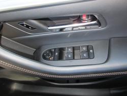 2026 Mazda CX-90 G50e Azami