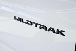 2023 Ford Ranger Wildtrak