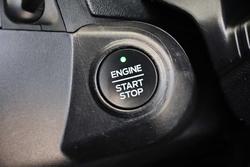 2023 Ford Ranger Wildtrak