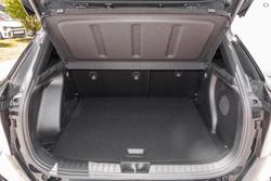 2026 Hyundai Kona Hybrid Premium N Line