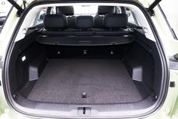 2026 Jaecoo J7 SHS Summit