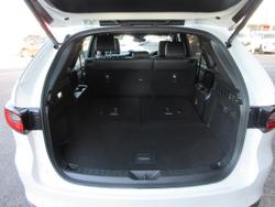 2026 Mazda CX-90 G50e Azami