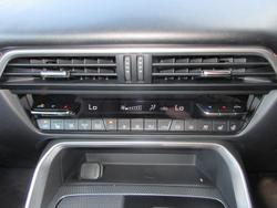 2026 Mazda CX-90 G50e Azami