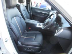 2026 Mazda CX-90 G50e Azami