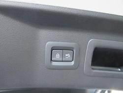 2026 Mazda CX-90 G50e Azami