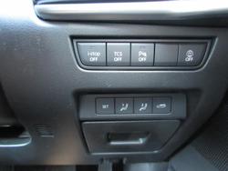 2026 Mazda CX-90 G50e Azami