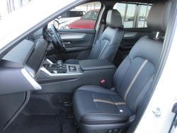 2026 Mazda CX-90 G50e Azami