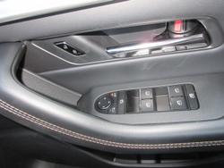 2026 Mazda CX-90 G50e Azami