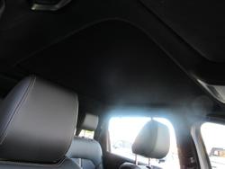 2026 Mazda CX-90 G50e Azami