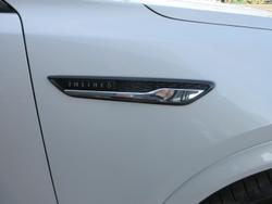 2026 Mazda CX-90 G50e Azami