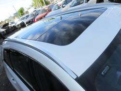 2026 Mazda CX-90 G50e Azami