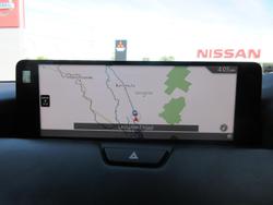 2026 Mazda CX-90 G50e Azami