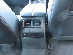 2026 Mazda CX-90 G50e Azami