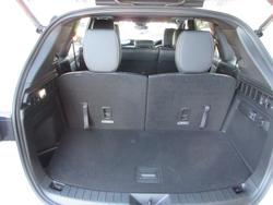 2026 Mazda CX-90 G50e Azami