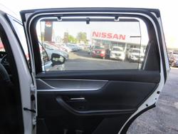 2026 Mazda CX-90 G50e Azami