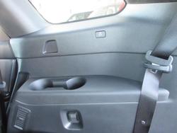 2026 Mazda CX-90 G50e Azami