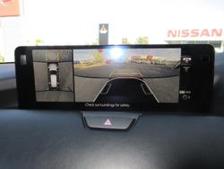 2026 Mazda CX-90 G50e Azami