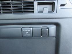 2026 Mazda CX-90 G50e Azami