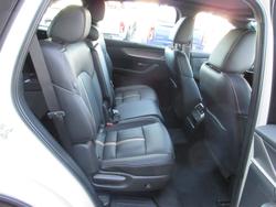 2026 Mazda CX-90 G50e Azami