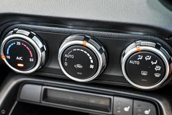 2026 Mazda MX-5 G20 GT RS