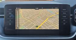 2020 SKODA Scala 110TSI Launch Edition NW MY20.5 Race Blue