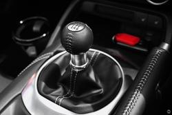 2026 Mazda MX-5 G20 GT RS