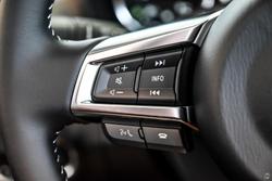 2026 Mazda MX-5 G20 GT RS