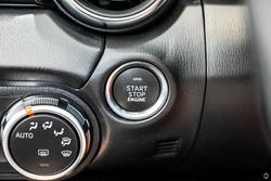 2026 Mazda MX-5 G20 GT RS