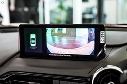 2026 Mazda MX-5 G20 GT RS