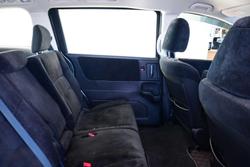 2019 Honda Odyssey VTi