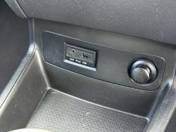 2015 Hyundai i20 Active PB MY16 Red Passion