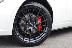 2026 Mazda MX-5 G20 GT RS