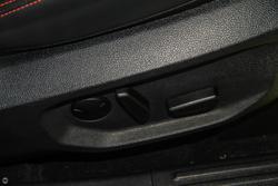 2026 Ford Ranger Raptor MY26.00 4X4 Dual Range Blue Lightning