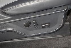 2023 Ford F-150 Lariat MY23 4X4 Dual Range Agate Black