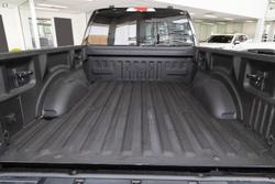 2023 Ford F-150 Lariat MY23 4X4 Dual Range Agate Black